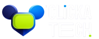 ClickaTech